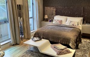 Sophisticated Portstewart Residence Near Premier Golf - Portstewart, United Kingdom