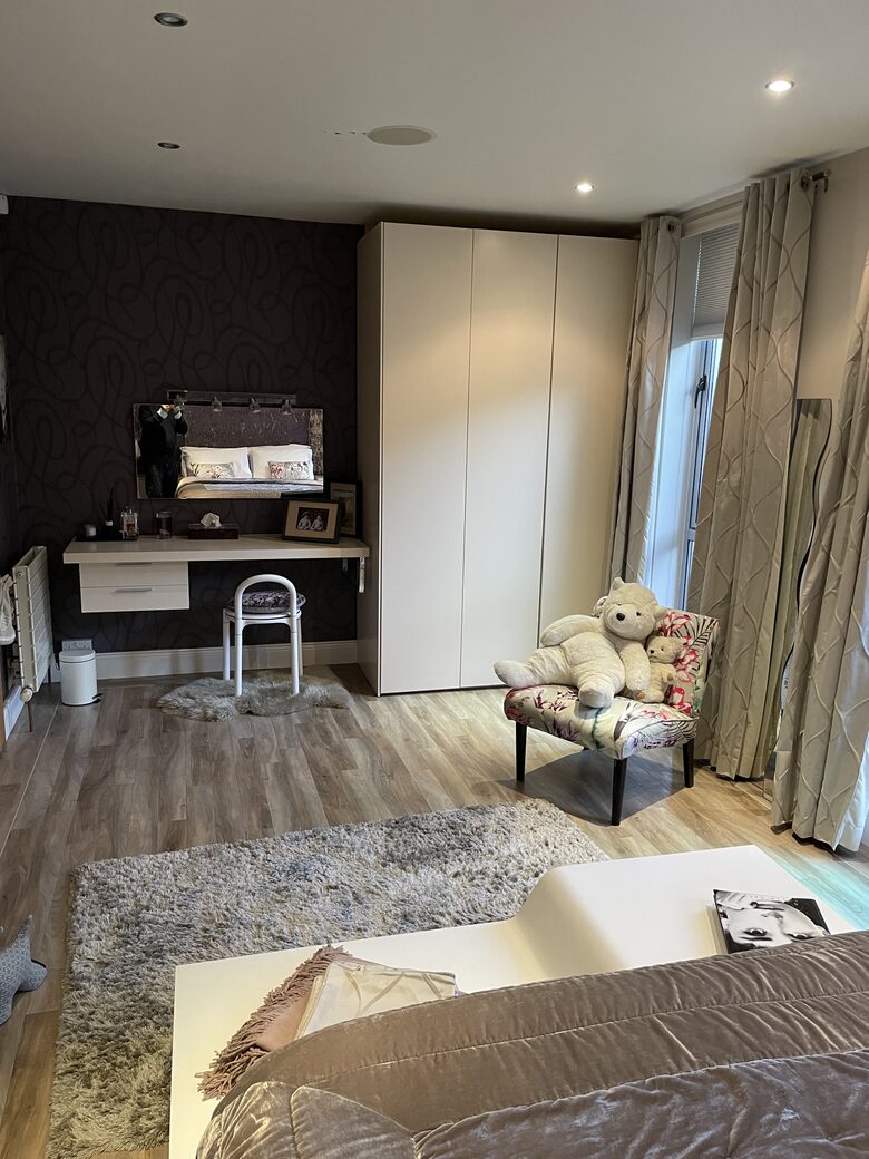 Sophisticated Portstewart Residence Near Premier Golf - Portstewart, United Kingdom
