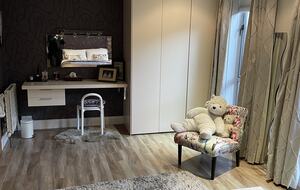 Sophisticated Portstewart Residence Near Premier Golf - Portstewart, United Kingdom