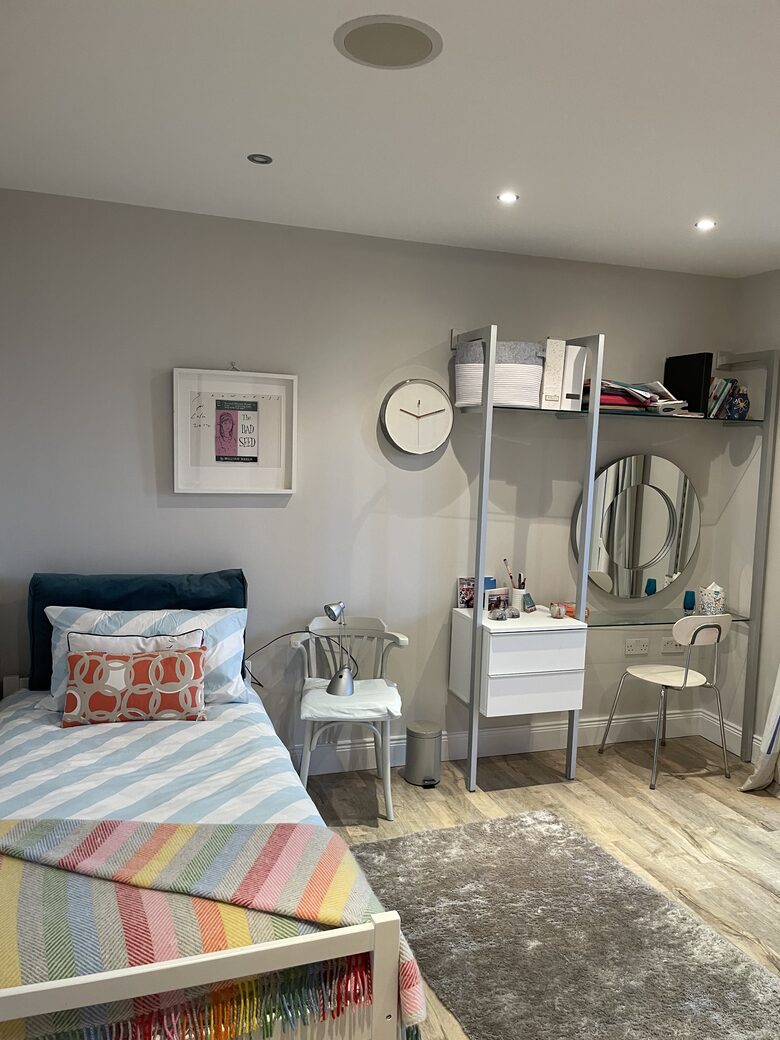 Sophisticated Portstewart Residence Near Premier Golf - Portstewart, United Kingdom