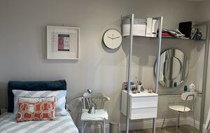 Sophisticated Portstewart Residence Near Premier Golf - Portstewart, United Kingdom