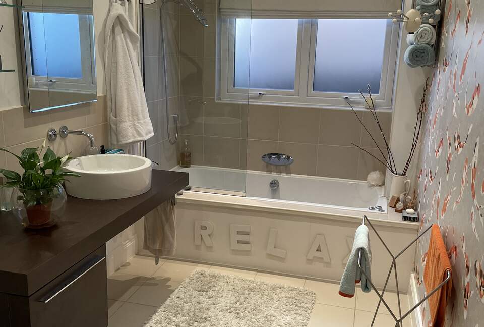 Sophisticated Portstewart Residence Near Premier Golf - Portstewart, United Kingdom