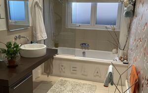 Sophisticated Portstewart Residence Near Premier Golf - Portstewart, United Kingdom