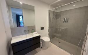 European-Style Chalet in Mount Buller Steps from Main Lift - Mount Buller, Australia