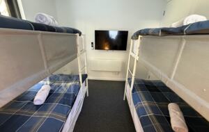 European-Style Chalet in Mount Buller Steps from Main Lift - Mount Buller, Australia