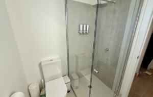 European-Style Chalet in Mount Buller Steps from Main Lift - Mount Buller, Australia