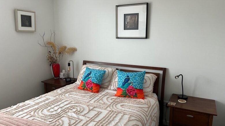 Wetland Haven at Pegasus Beach - Pegasus, New Zealand