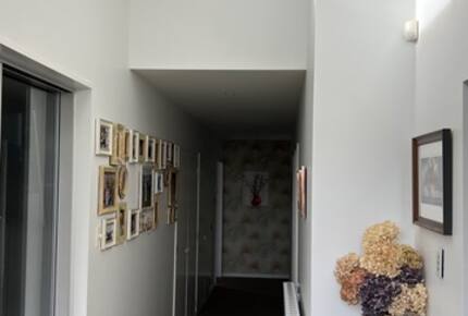 Wetland Haven at Pegasus Beach - Pegasus, New Zealand