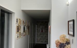 Wetland Haven at Pegasus Beach - Pegasus, New Zealand