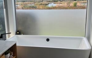 Wetland Haven at Pegasus Beach - Pegasus, New Zealand