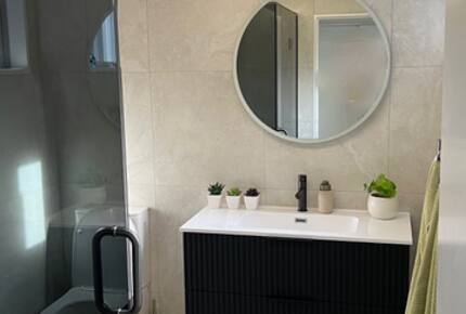 Wetland Haven at Pegasus Beach - Pegasus, New Zealand