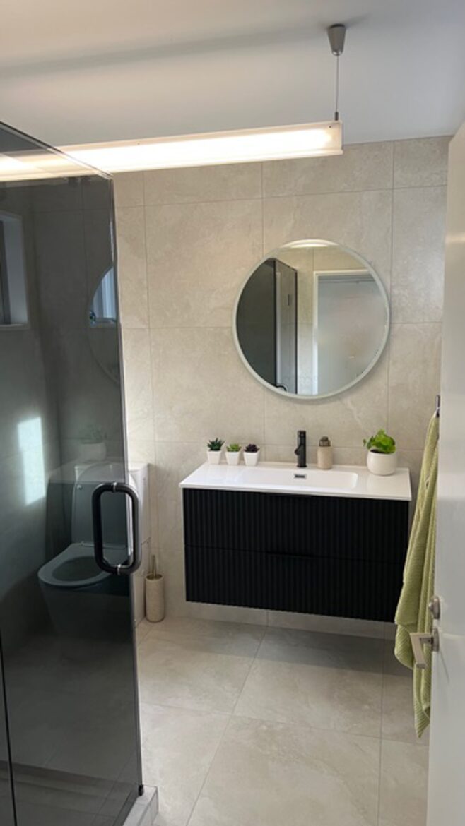 Wetland Haven at Pegasus Beach - Pegasus, New Zealand