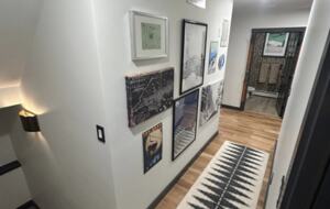 Jay Peak Ski Resort- Ski In/Out/Golf Four Season resort - Jay, Vermont