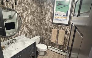 Jay Peak Ski Resort- Ski In/Out/Golf Four Season resort - Jay, Vermont