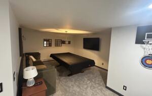 Jay Peak Ski Resort- Ski In/Out/Golf Four Season resort - Jay, Vermont