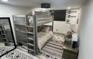 Jay Peak Ski Resort- Ski In/Out/Golf Four Season resort - Jay, Vermont