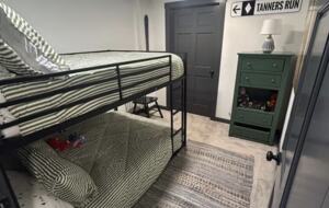 Jay Peak Ski Resort- Ski In/Out/Golf Four Season resort - Jay, Vermont