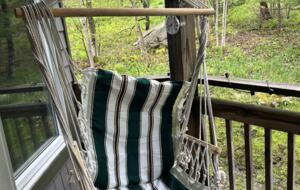 Jay Peak Ski Resort- Ski In/Out/Golf Four Season resort - Jay, Vermont