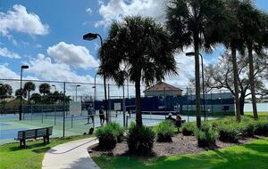 Inviting Naples Haven with Serene Water Views - Naples, Florida