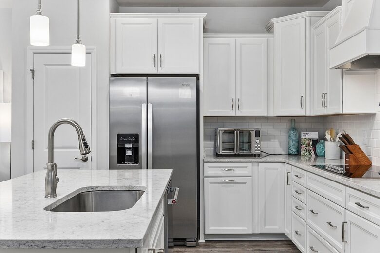 Refined Golf Resort Living in North Myrtle Beach - North Myrtle Beach, South Carolina