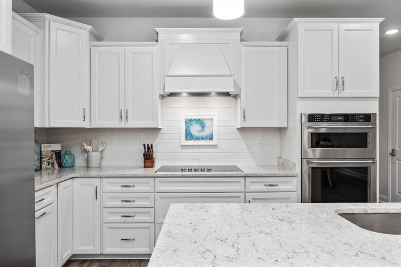 Refined Golf Resort Living in North Myrtle Beach - North Myrtle Beach, South Carolina