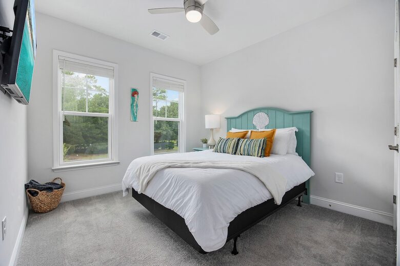 Refined Golf Resort Living in North Myrtle Beach - North Myrtle Beach, South Carolina