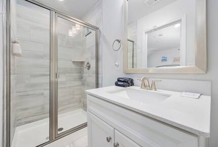 Refined Golf Resort Living in North Myrtle Beach - North Myrtle Beach, South Carolina