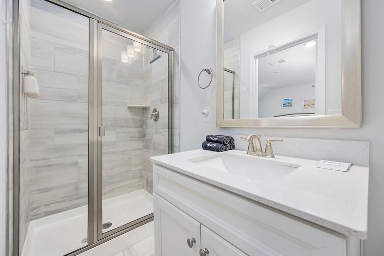 Refined Golf Resort Living in North Myrtle Beach - North Myrtle Beach, South Carolina