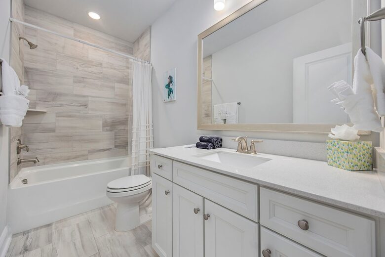 Refined Golf Resort Living in North Myrtle Beach - North Myrtle Beach, South Carolina