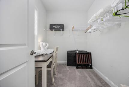 Refined Golf Resort Living in North Myrtle Beach - North Myrtle Beach, South Carolina