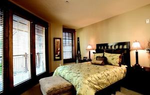 Catamount Penthouse - Northstar-at-Tahoe - 3 Bedroom Residence - Truckee, California