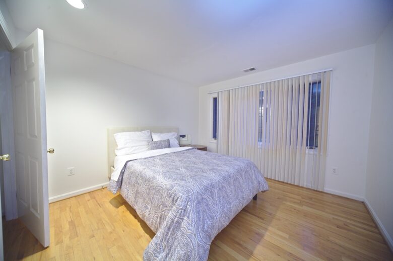 Sophisticated Estate Retreat near Washington, D.C. - Potomac, Maryland