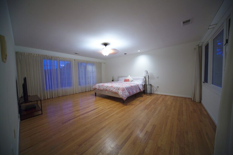 Sophisticated Estate Retreat near Washington, D.C. - Potomac, Maryland