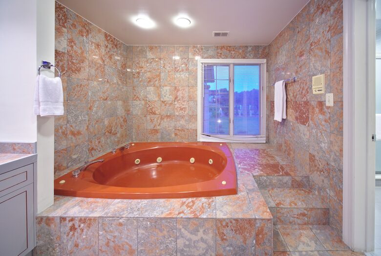 Sophisticated Estate Retreat near Washington, D.C. - Potomac, Maryland