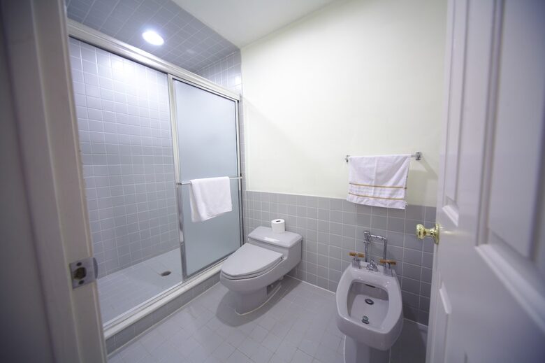 Sophisticated Estate Retreat near Washington, D.C. - Potomac, Maryland