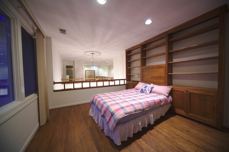 Sophisticated Estate Retreat near Washington, D.C. - Potomac, Maryland