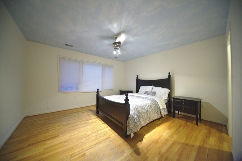 Sophisticated Estate Retreat near Washington, D.C. - Potomac, Maryland