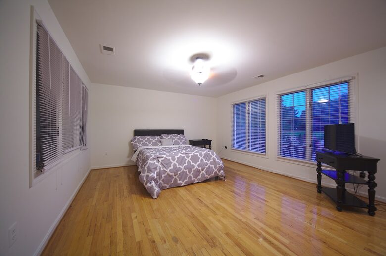 Sophisticated Estate Retreat near Washington, D.C. - Potomac, Maryland