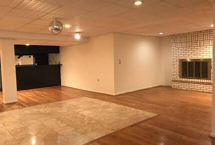 Sophisticated Estate Retreat near Washington, D.C. - Potomac, Maryland