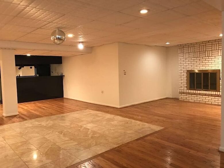 Sophisticated Estate Retreat near Washington, D.C. - Potomac, Maryland