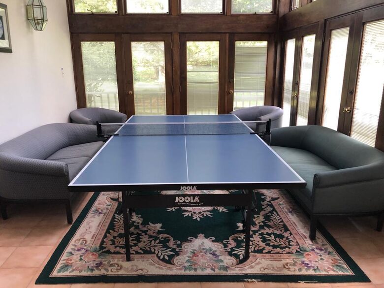 Sophisticated Estate Retreat near Washington, D.C. - Potomac, Maryland