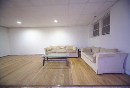 Sophisticated Estate Retreat near Washington, D.C. - Potomac, Maryland