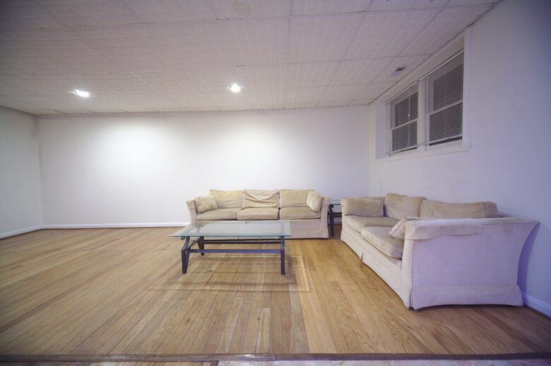 Sophisticated Estate Retreat near Washington, D.C. - Potomac, Maryland