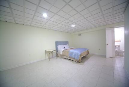 Sophisticated Estate Retreat near Washington, D.C. - Potomac, Maryland