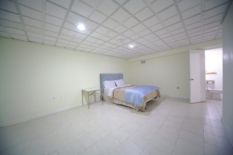 Sophisticated Estate Retreat near Washington, D.C. - Potomac, Maryland