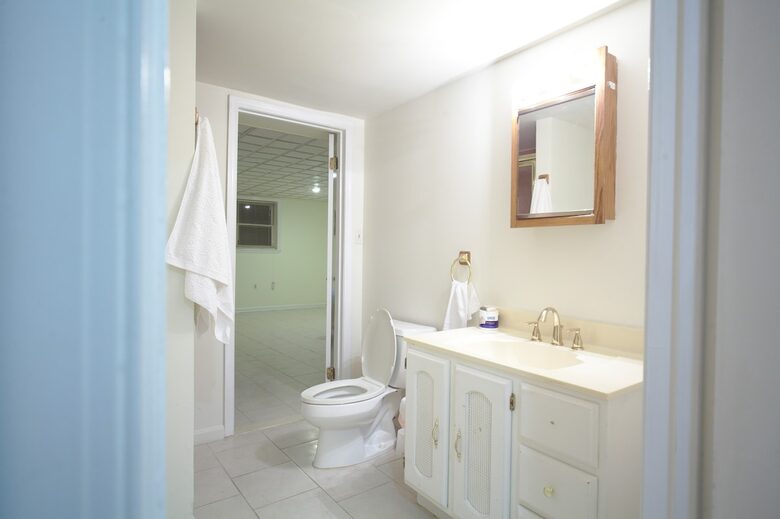 Sophisticated Estate Retreat near Washington, D.C. - Potomac, Maryland