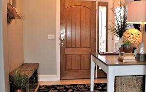 Gateway to the National Parks - Kanab, Utah