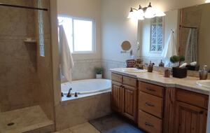 Gateway to the National Parks - Kanab, Utah