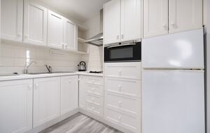 Seaside Elegance in Southland - Riverton / Aparima, New Zealand