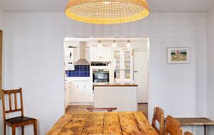 Seaside Elegance in Southland - Riverton / Aparima, New Zealand